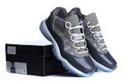 cheap air jordan 11 cheap no. 242